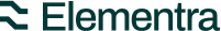 Elementra - IT Company